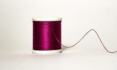 研究人員將可穿戴醫療傳感器繡入衣物,通過測量皮膚溫度可檢測早期惡性腫瘤 研究人員將可穿戴醫療傳感器繡入衣物,通過測量皮膚溫度可檢測早期惡性腫瘤